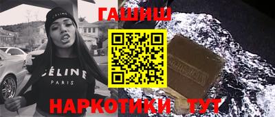 мдпв Ликино-Дулёво